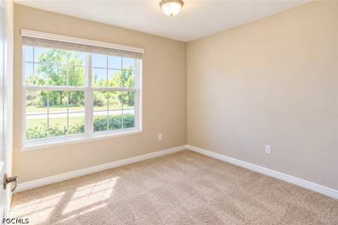 26500 Chaparel Dr, Bonita Springs FL - photo 21 of 23