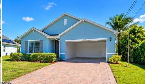 26500 Chaparel Dr, Bonita Springs FL - photo 23 of 23