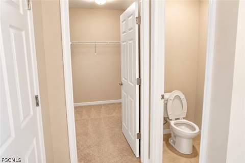 26500 Chaparel Dr, Bonita Springs FL - photo 9 of 23