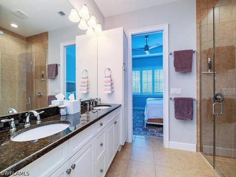 7202 Dominica Dr, Naples FL - photo 10 of 21