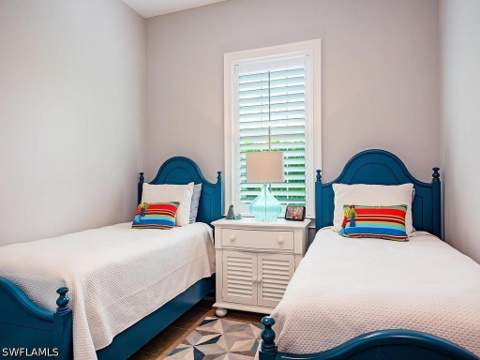 7202 Dominica Dr, Naples FL - photo 11 of 21