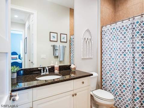 7202 Dominica Dr, Naples FL - photo 12 of 21