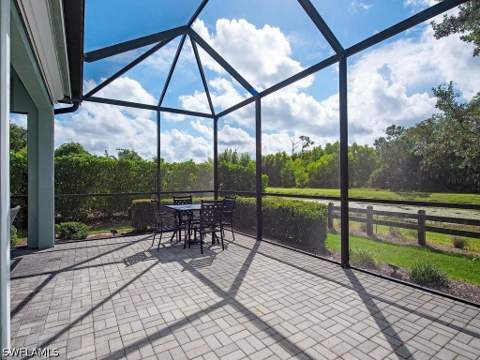 7202 Dominica Dr, Naples FL - photo 13 of 21