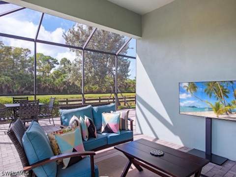 7202 Dominica Dr, Naples FL - photo 14 of 21
