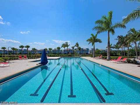 7202 Dominica Dr, Naples FL - photo 16 of 21