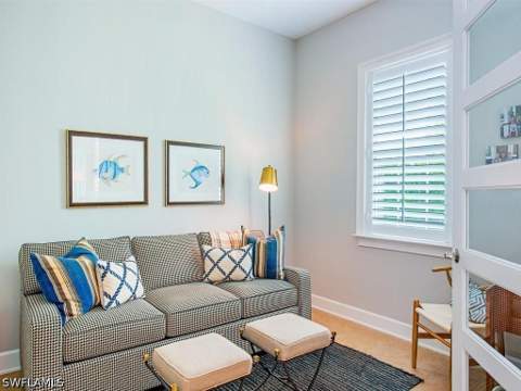 7202 Dominica Dr, Naples FL - photo 8 of 21