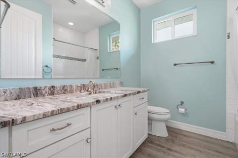 1287 Grand Canal Dr, Naples FL - photo 12 of 50