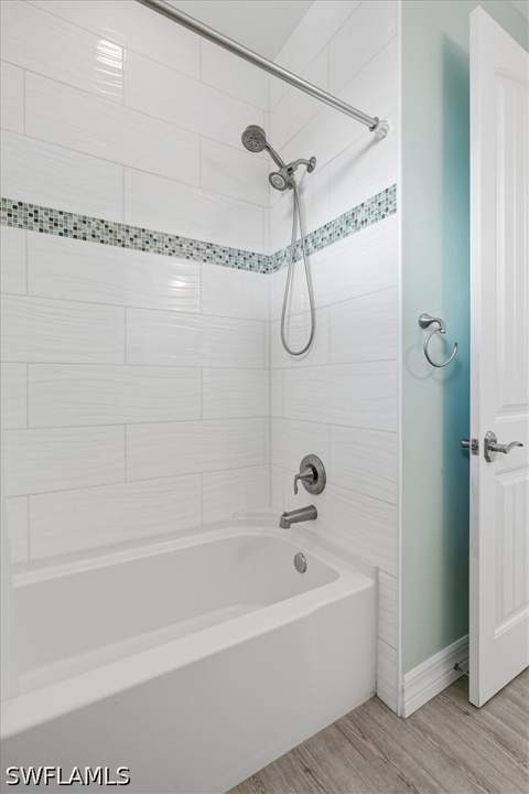 1287 Grand Canal Dr, Naples FL - photo 13 of 50