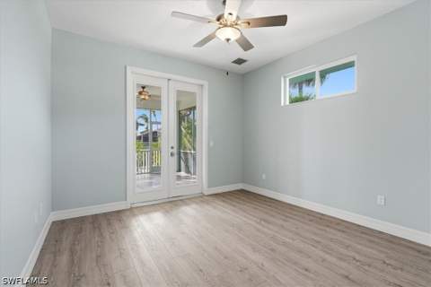 1287 Grand Canal Dr, Naples FL - photo 14 of 50