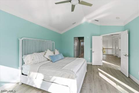 1287 Grand Canal Dr, Naples FL - photo 16 of 50