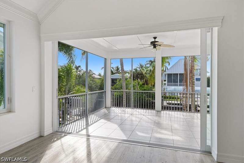 3 bedroom SingleFamilyResidence at 1287 Grand Canal Dr, Gulf Harbor, Naples — photo 2
