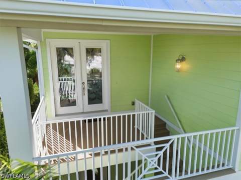 1287 Grand Canal Dr, Naples FL - photo 22 of 50