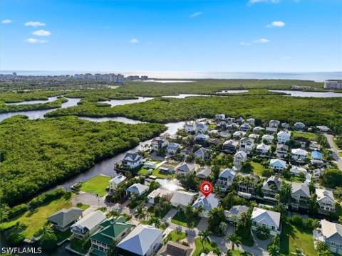 1287 Grand Canal Dr, Naples FL - photo 23 of 50