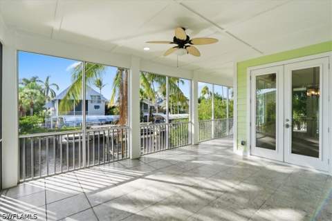 1287 Grand Canal Dr, Naples FL - photo 8 of 50