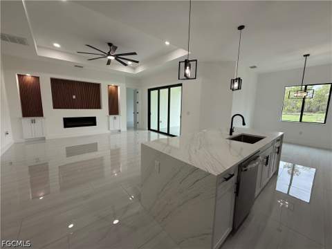 1319 Cleveland Ave, Lehigh Acres FL - photo 14 of 44