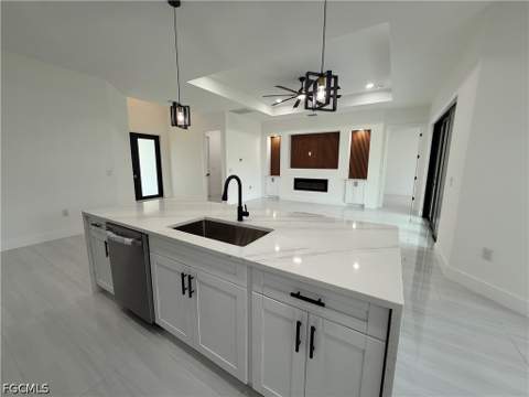 1319 Cleveland Ave, Lehigh Acres FL - photo 18 of 44
