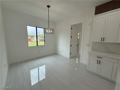 1319 Cleveland Ave, Lehigh Acres FL - photo 20 of 44