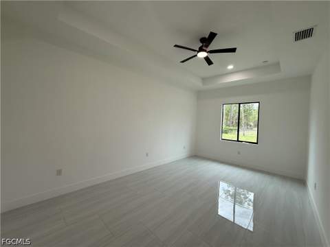1319 Cleveland Ave, Lehigh Acres FL - photo 23 of 44