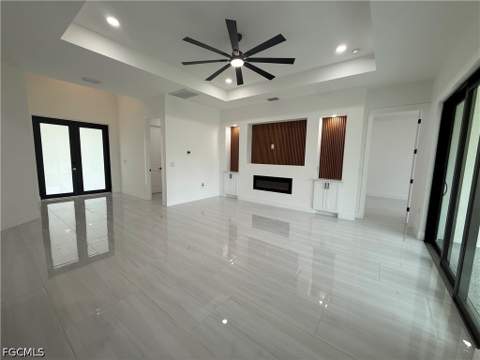 1319 Cleveland Ave, Lehigh Acres FL - photo 7 of 44
