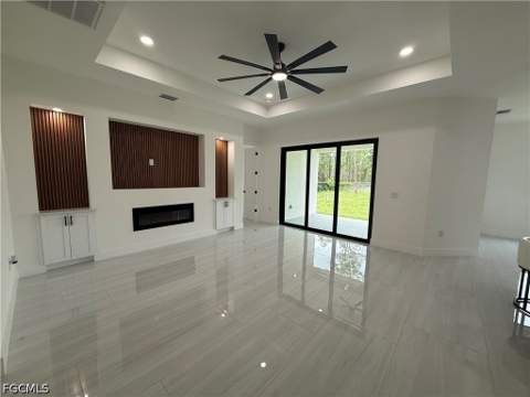 1319 Cleveland Ave, Lehigh Acres FL - photo 8 of 44