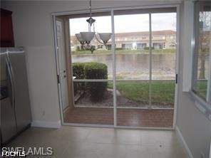 3 bedroom Townhouse at 17506 Cherry Ridge Ln, Timberwalk, Fort Myers — photo 5