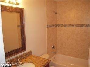 17506 Cherry Ridge Ln, Fort Myers FL - photo 6 of 7