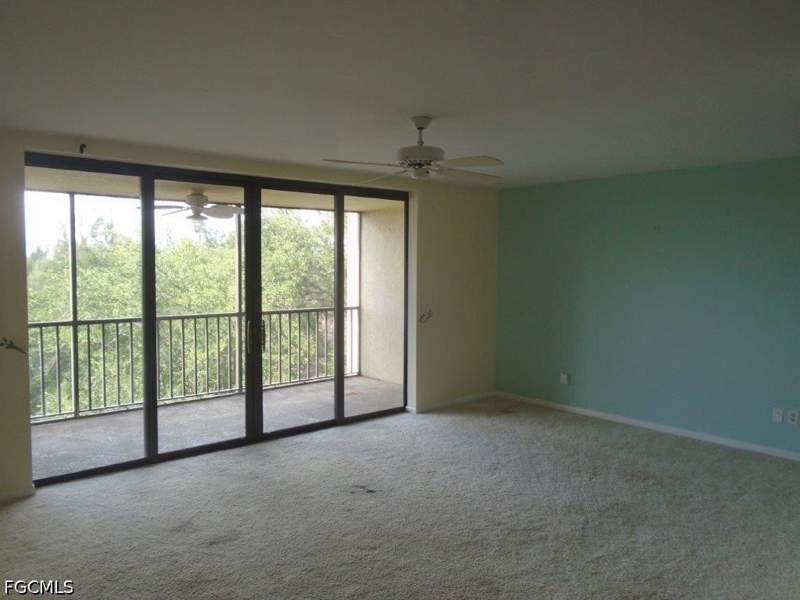 2 bedroom Condominium at 7119 Lakeridge View Ct 403, Ashland, Fort Myers — photo 4