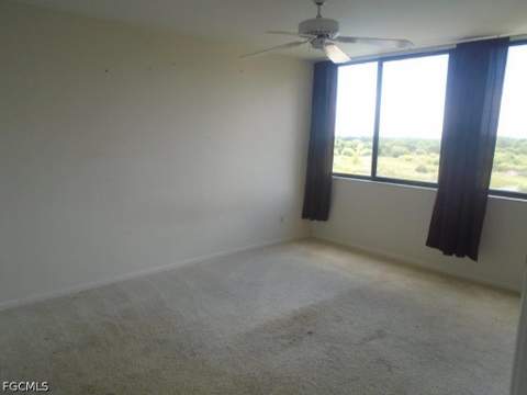7119 Lakeridge View Ct 403, Fort Myers FL - photo 6 of 15