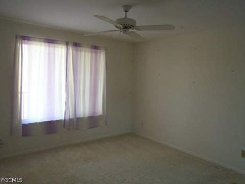 7119 Lakeridge View Ct 403, Fort Myers FL - photo 9 of 15