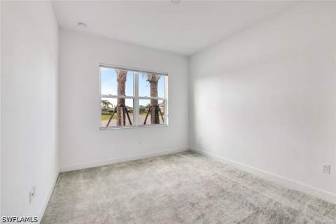 12444 Violet Ln, Naples FL - photo 20 of 29