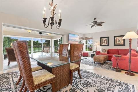 13213 Sherburne Cir 404, Bonita Springs FL - photo 12 of 27