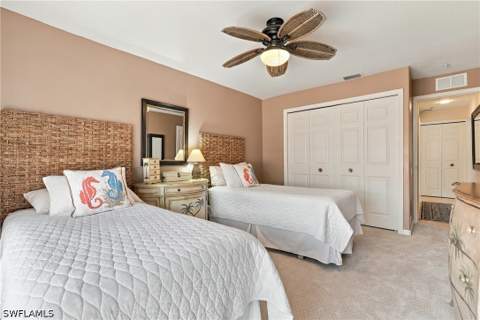 13213 Sherburne Cir 404, Bonita Springs FL - photo 17 of 27
