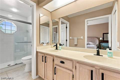13213 Sherburne Cir 404, Bonita Springs FL - photo 18 of 27