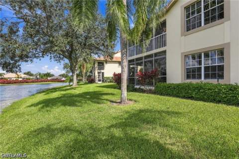 13213 Sherburne Cir 404, Bonita Springs FL - photo 22 of 27