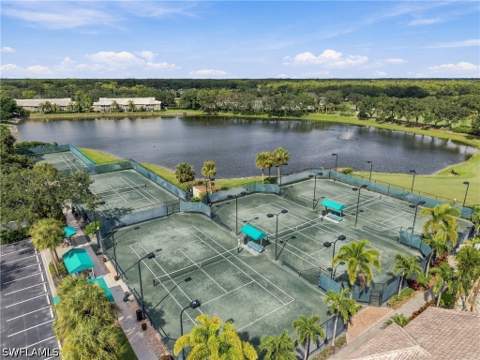 13213 Sherburne Cir 404, Bonita Springs FL - photo 23 of 27