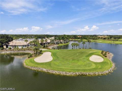 13213 Sherburne Cir 404, Bonita Springs FL - photo 24 of 27