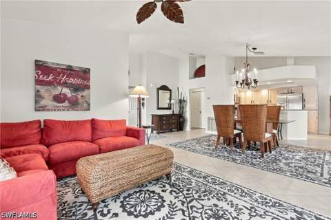 13213 Sherburne Cir 404, Bonita Springs FL - photo 6 of 27