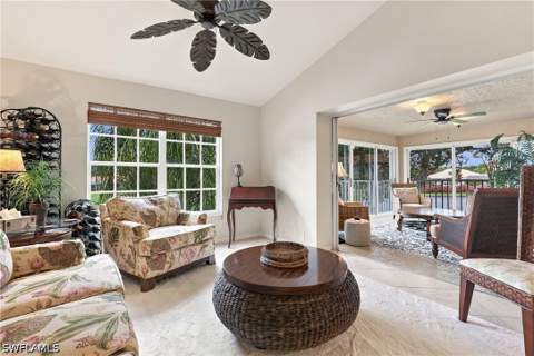 13213 Sherburne Cir 404, Bonita Springs FL - photo 8 of 27