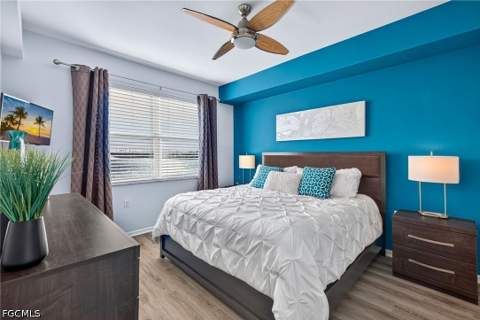10371 Butterfly Palm Dr 834, Fort Myers FL - photo 12 of 36