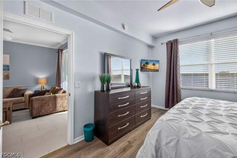 10371 Butterfly Palm Dr 834, Fort Myers FL - photo 13 of 36
