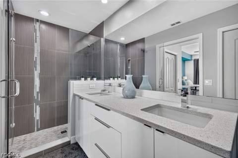 10371 Butterfly Palm Dr 834, Fort Myers FL - photo 15 of 36