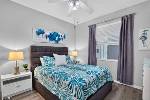 10371 Butterfly Palm Dr 834, Fort Myers FL - photo 16 of 36