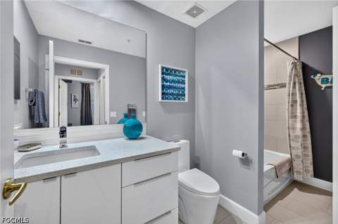 10371 Butterfly Palm Dr 834, Fort Myers FL - photo 18 of 36