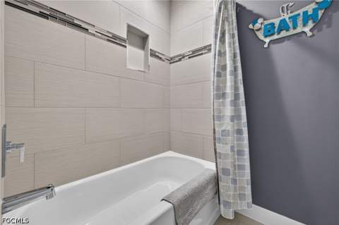 10371 Butterfly Palm Dr 834, Fort Myers FL - photo 19 of 36