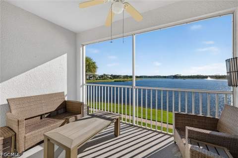 10371 Butterfly Palm Dr 834, Fort Myers FL - photo 21 of 36