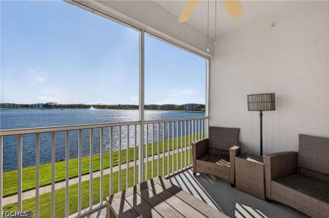 10371 Butterfly Palm Dr 834, Fort Myers FL - photo 22 of 36