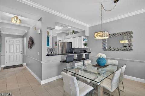 10371 Butterfly Palm Dr 834, Fort Myers FL - photo 6 of 36