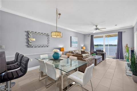 10371 Butterfly Palm Dr 834, Fort Myers FL - photo 7 of 36