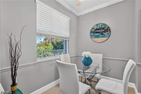 10371 Butterfly Palm Dr 834, Fort Myers FL - photo 8 of 36