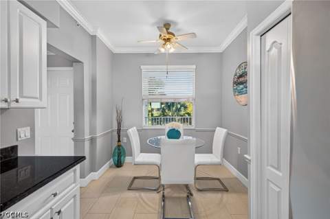 10371 Butterfly Palm Dr 834, Fort Myers FL - photo 9 of 36
